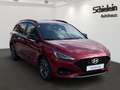 Hyundai i30 Kombi 1.5 T-GDI 140PS Mild-Hybrid Advantage Rood - thumbnail 2