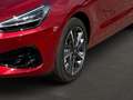 Hyundai i30 Kombi 1.5 T-GDI 140PS Mild-Hybrid Advantage Rood - thumbnail 6