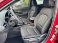 Hyundai i30 Kombi 1.5 T-GDI 140PS Mild-Hybrid Advantage Rood - thumbnail 7