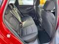 Hyundai i30 Kombi 1.5 T-GDI 140PS Mild-Hybrid Advantage Rood - thumbnail 13