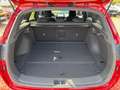 Hyundai i30 Kombi 1.5 T-GDI 140PS Mild-Hybrid Advantage Rood - thumbnail 12