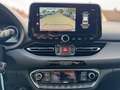 Hyundai i30 Kombi 1.5 T-GDI 140PS Mild-Hybrid Advantage Rood - thumbnail 9