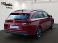 Hyundai i30 Kombi 1.5 T-GDI 140PS Mild-Hybrid Advantage Rood - thumbnail 3
