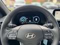 Hyundai i30 Kombi 1.5 T-GDI 140PS Mild-Hybrid Advantage Rood - thumbnail 8