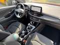 Hyundai i30 Kombi 1.5 T-GDI 140PS Mild-Hybrid Advantage Rood - thumbnail 14