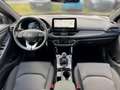 Hyundai i30 Kombi 1.5 T-GDI 140PS Mild-Hybrid Advantage Rood - thumbnail 11