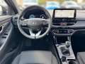 Hyundai i30 Kombi 1.5 T-GDI 140PS Mild-Hybrid Advantage Rood - thumbnail 10