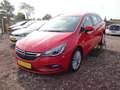 Opel Astra INNOVATION Start/Stop Rot - thumbnail 1