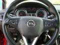 Opel Astra INNOVATION Start/Stop Rot - thumbnail 13