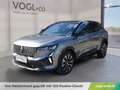 Renault Austral Techno Mild Hybrid 150PS Automatik Grau - thumbnail 1