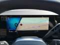 Renault Austral Techno Mild Hybrid 150PS Automatik Grau - thumbnail 14