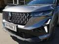 Renault Austral Techno Mild Hybrid 150PS Automatik Grau - thumbnail 18