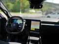 Renault Austral Techno Mild Hybrid 150PS Automatik Grau - thumbnail 4