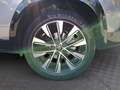 Renault Austral Techno Mild Hybrid 150PS Automatik Grau - thumbnail 13
