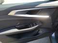 Renault Austral Techno Mild Hybrid 150PS Automatik Grau - thumbnail 17