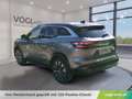 Renault Austral Techno Mild Hybrid 150PS Automatik Grau - thumbnail 3