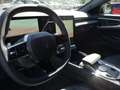 Renault Austral Techno Mild Hybrid 150PS Automatik Grau - thumbnail 16