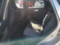 Renault Austral Techno Mild Hybrid 150PS Automatik Grau - thumbnail 10
