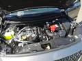 Renault Austral Techno Mild Hybrid 150PS Automatik Grau - thumbnail 19