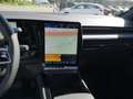 Renault Austral Techno Mild Hybrid 150PS Automatik Grau - thumbnail 8