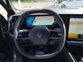 Renault Austral Techno Mild Hybrid 150PS Automatik Grau - thumbnail 12