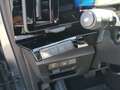 Renault Austral Techno Mild Hybrid 150PS Automatik Grau - thumbnail 15
