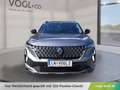 Renault Austral Techno Mild Hybrid 150PS Automatik Grau - thumbnail 6