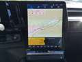 Renault Austral Techno Mild Hybrid 150PS Automatik Grau - thumbnail 9