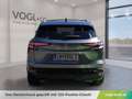 Renault Austral Techno Mild Hybrid 150PS Automatik Grau - thumbnail 7