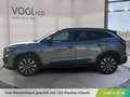 Renault Austral Techno Mild Hybrid 150PS Automatik Grau - thumbnail 2