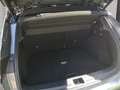 Renault Austral Techno Mild Hybrid 150PS Automatik Grau - thumbnail 11