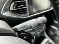 Peugeot 308 5p 1.6 bluehdi Allure s&s 120cv Silber - thumbnail 24