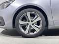 Peugeot 308 5p 1.6 bluehdi Allure s&s 120cv Silber - thumbnail 9