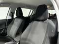 Peugeot 308 5p 1.6 bluehdi Allure s&s 120cv Silber - thumbnail 20