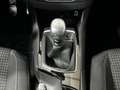 Peugeot 308 5p 1.6 bluehdi Allure s&s 120cv Silber - thumbnail 28
