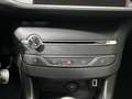 Peugeot 308 5p 1.6 bluehdi Allure s&s 120cv Silber - thumbnail 26