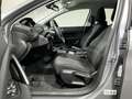 Peugeot 308 5p 1.6 bluehdi Allure s&s 120cv Silber - thumbnail 10