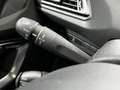 Peugeot 308 5p 1.6 bluehdi Allure s&s 120cv Silber - thumbnail 25