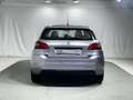 Peugeot 308 5p 1.6 bluehdi Allure s&s 120cv Silber - thumbnail 4