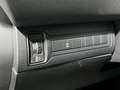 Peugeot 308 5p 1.6 bluehdi Allure s&s 120cv Silber - thumbnail 30