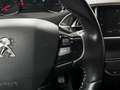 Peugeot 308 5p 1.6 bluehdi Allure s&s 120cv Silber - thumbnail 23