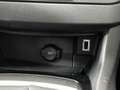 Peugeot 308 5p 1.6 bluehdi Allure s&s 120cv Silber - thumbnail 27