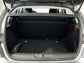 Peugeot 308 5p 1.6 bluehdi Allure s&s 120cv Silber - thumbnail 15