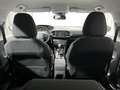 Peugeot 308 5p 1.6 bluehdi Allure s&s 120cv Silber - thumbnail 16