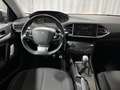 Peugeot 308 5p 1.6 bluehdi Allure s&s 120cv Silber - thumbnail 13