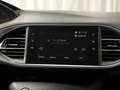 Peugeot 308 5p 1.6 bluehdi Allure s&s 120cv Silber - thumbnail 19