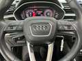Audi Q3 35 TFSI S tronic Navi über Smartlink Bluetooth Nero - thumbnail 17