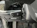 Audi Q3 35 TFSI S tronic Navi über Smartlink Bluetooth Schwarz - thumbnail 20
