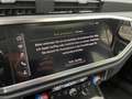Audi Q3 35 TFSI S tronic Navi über Smartlink Bluetooth Nero - thumbnail 16
