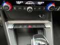 Audi Q3 35 TFSI S tronic Navi über Smartlink Bluetooth Nero - thumbnail 18